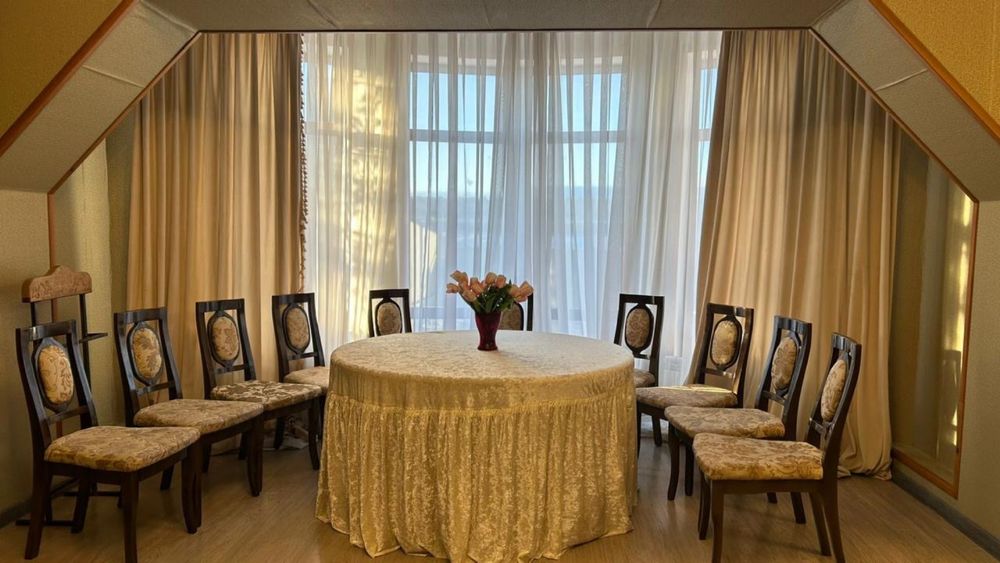 Аренда коттеджа, загородного дома