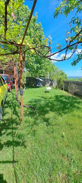 Casă bătrânească,40000€