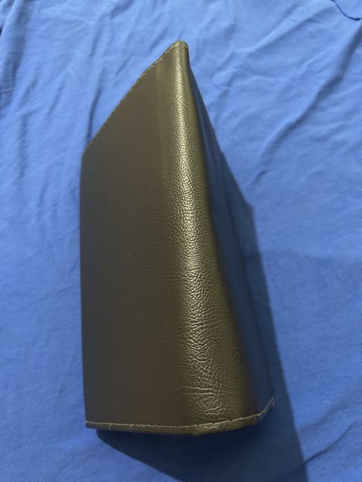 Mapa acte Opel Corsa Insignia Astra Vectra