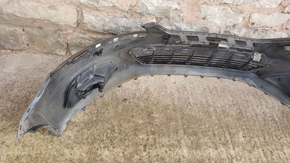 bronq/broni Seat Alhambra 2010-20g.