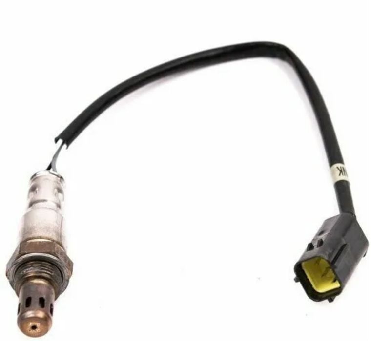 датчик катализатора COBALAT / Tracker-2 UZB / ONIX