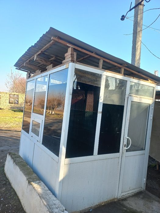 Тезда сотамиз зафарда