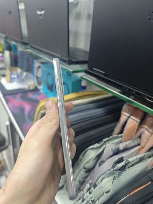 Samsung A73 8/128Gb Variant | Nasiya | в кредит