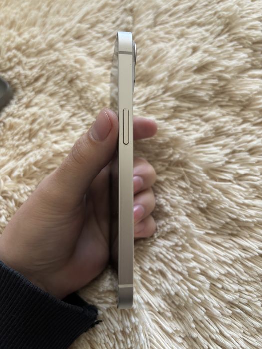 айфон 13 Iphone 13