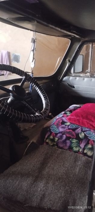 UAZ    UAZ.      UAZ