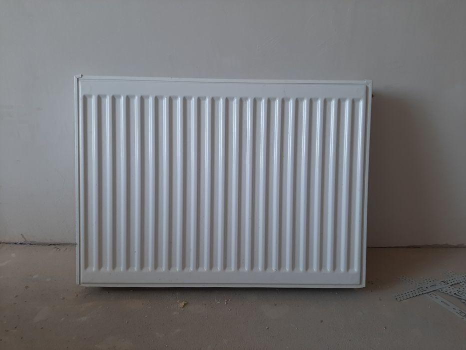 Продам панельный радиатор!