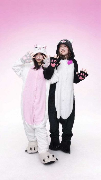 Аниматоры | 800 000 сум | Хит сезона