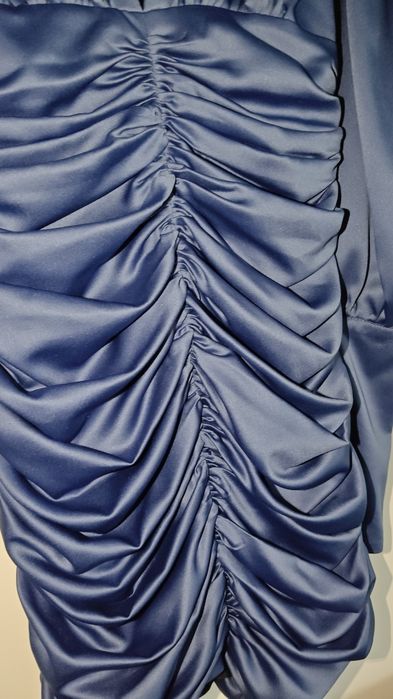 Rochie mini ocazie Xs-S