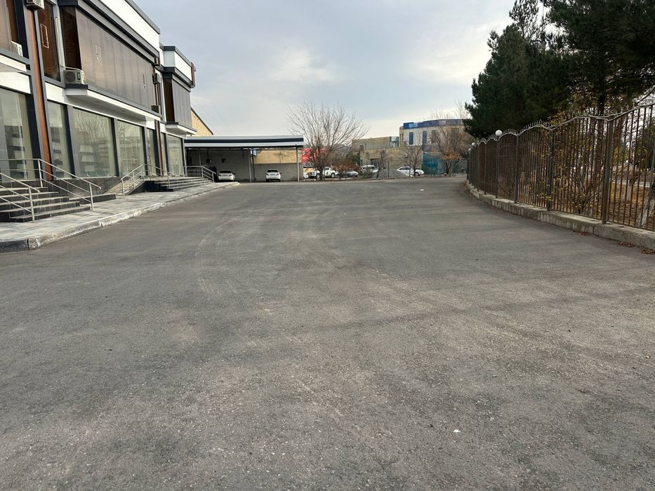 HOTEL Rubin Navoiy. БЕЗ ЗАГС гостиница. Мехмонхона хизмати