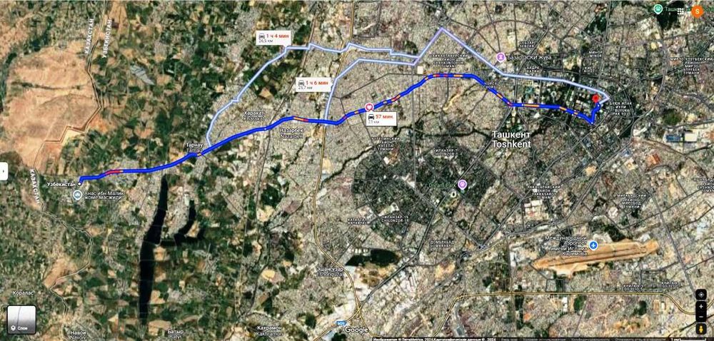 СРОЧНО ФЕРМА Назарбек Туркистон 73сотх. Торг уместен.