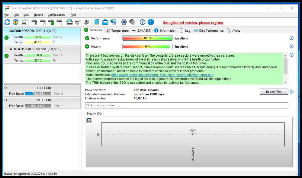 Kомпютър Intel® Core i7-4790 16gb SSD ZOTAC GTX 970