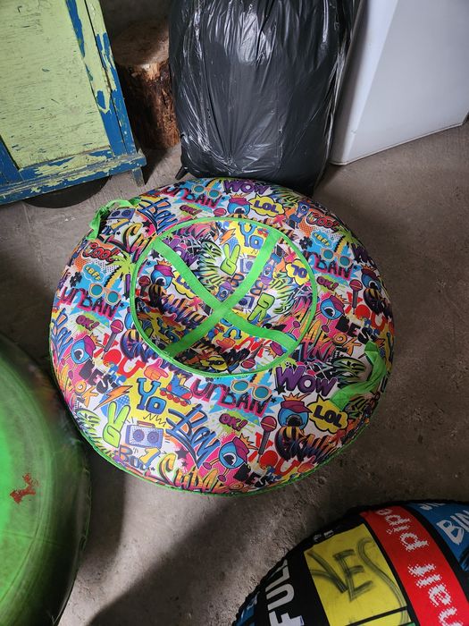 Продам плюшка тюбик