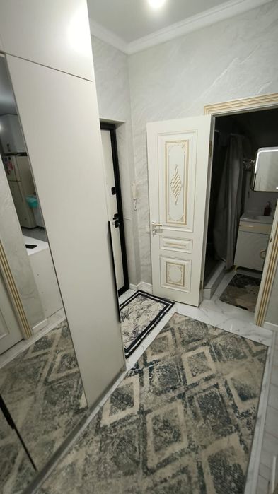 Продам квартиру срочно