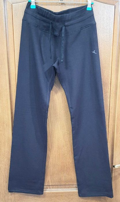 Pantaloni sport damă Decathlon