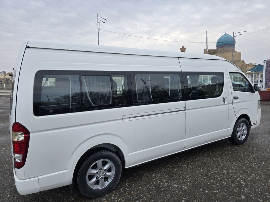 Joylong mashina buxoro