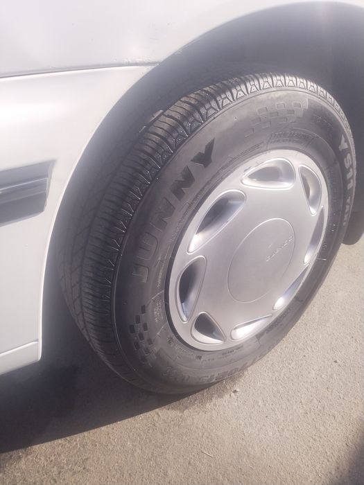 13 diska balon sotiladi holati ideal