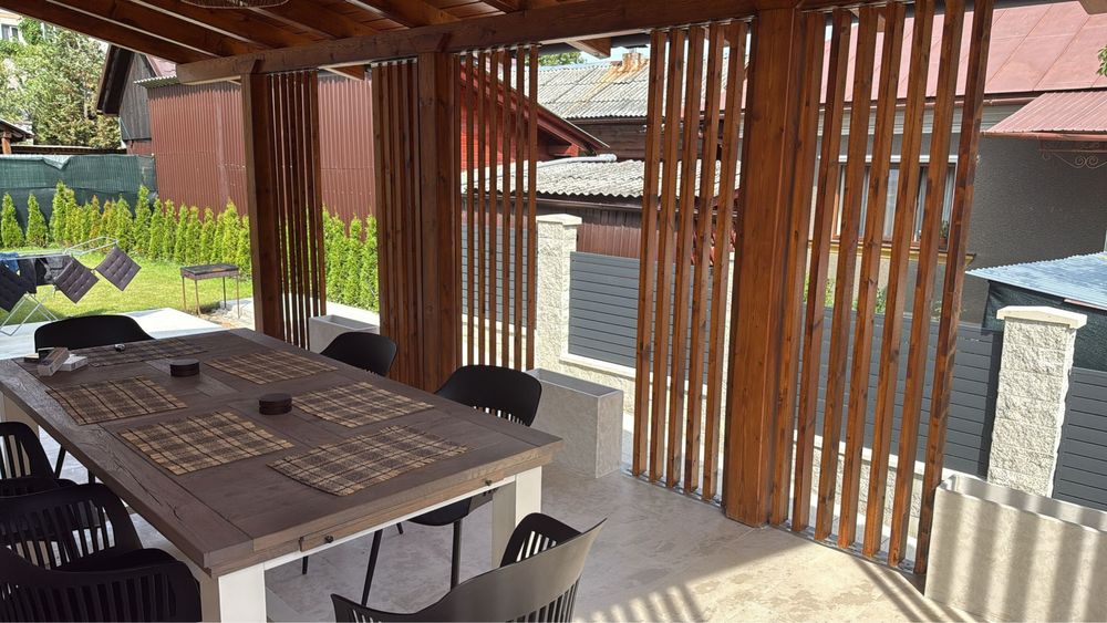 Glisiere din Aluminiu