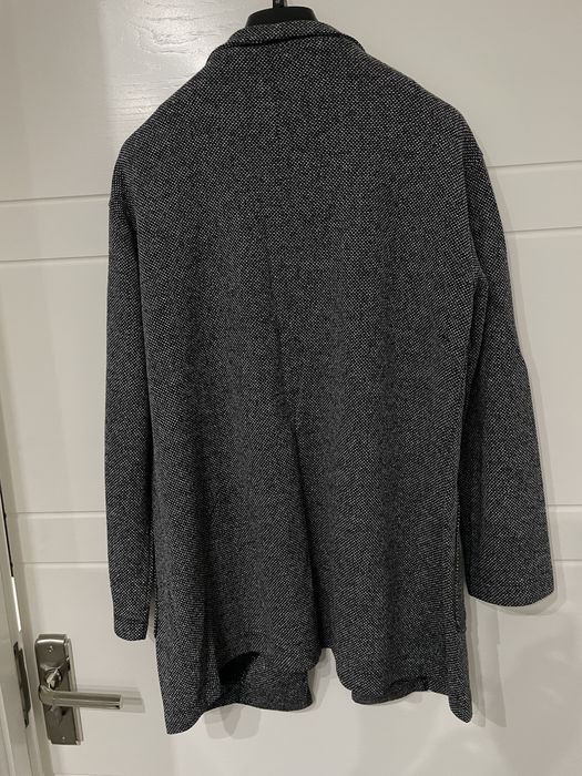 Двойка busem на весну