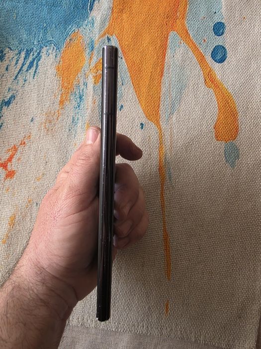 Samsung s22 ultra 256 GB
