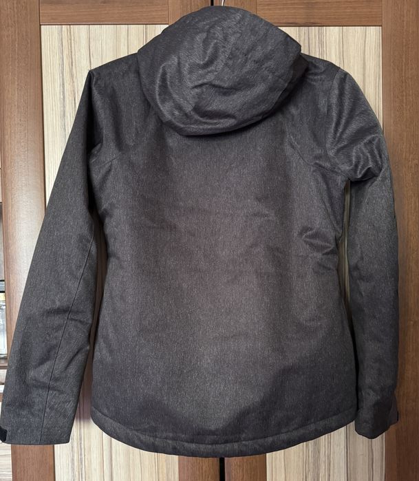 Geaca Outdoor dama