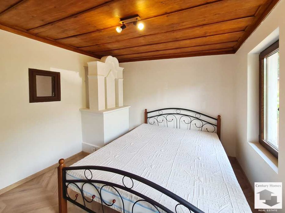 Продава се Къща в с. Илаков рът, Област Велико Търново - 80 кв.м за 919 €/кв.м - Снимка #9