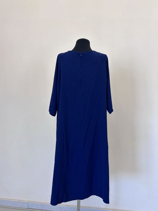 Продаю Женские Платья