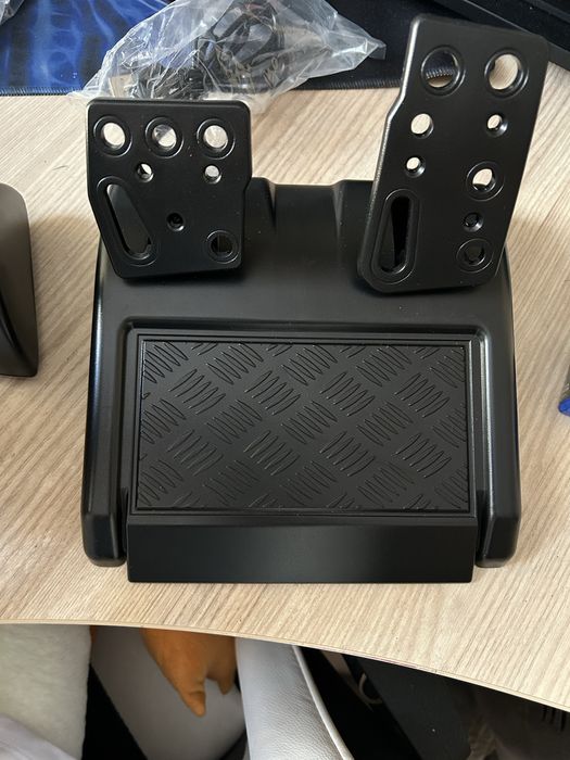 Игровой контроллер GT V7