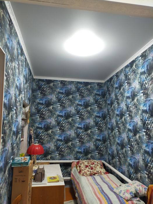 Продам Частный Дом в Куренях!!!