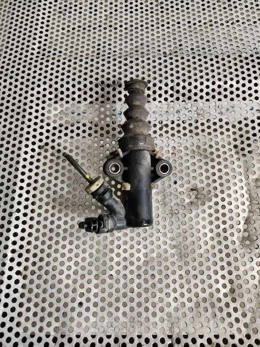 Pompa Cilindru Receptor Ambreiaj Mazda CX5 CX-5 2.2 Diesel Skyactive Euro 5 An 2013-2014-2015-2016-