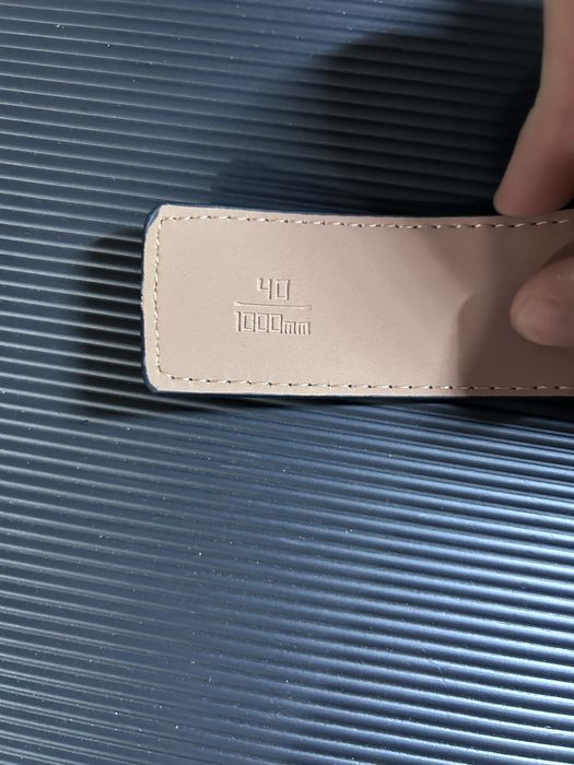 Curea Louis Vuitton
