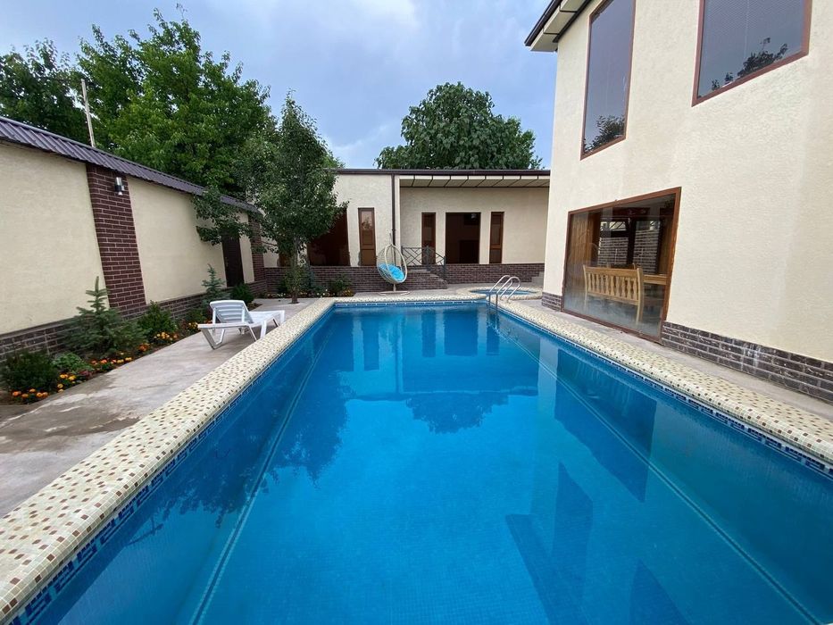 Dik jinsiy aloqa video tomosha hamshira