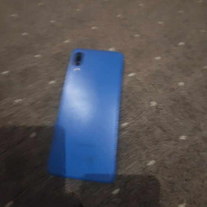 продам самсунг а02