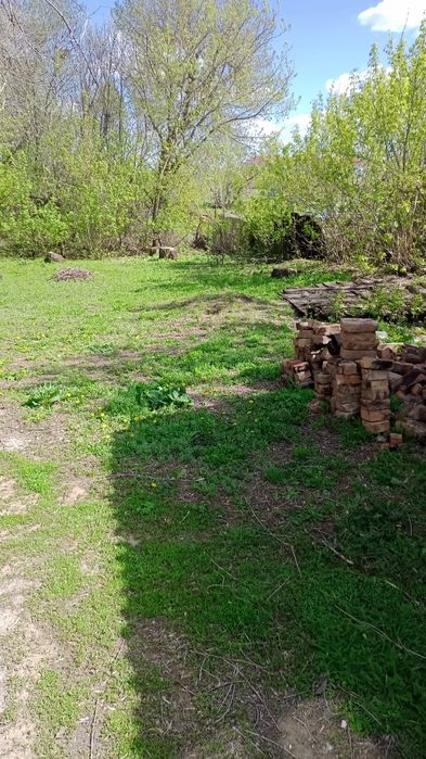 Продам Частный дом