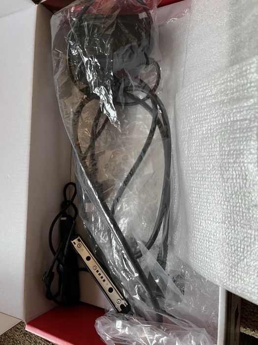 Nintendo Switch + 13 игри, 128GB