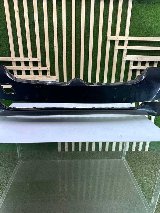 Bara fata BMW g30 lci