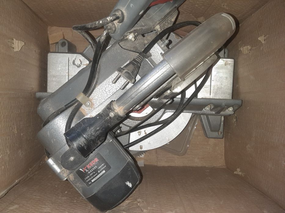 Инструменты продам.