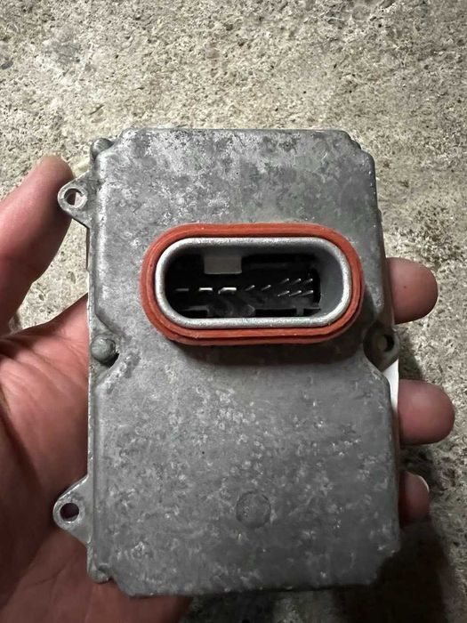 Радар/ Сензори/Баласти Мерцедес/Mercedes