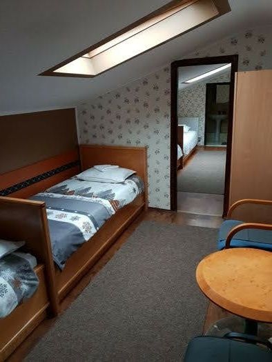 Cazare* * * zona Spital/Complex Weekend Târgu Mureș