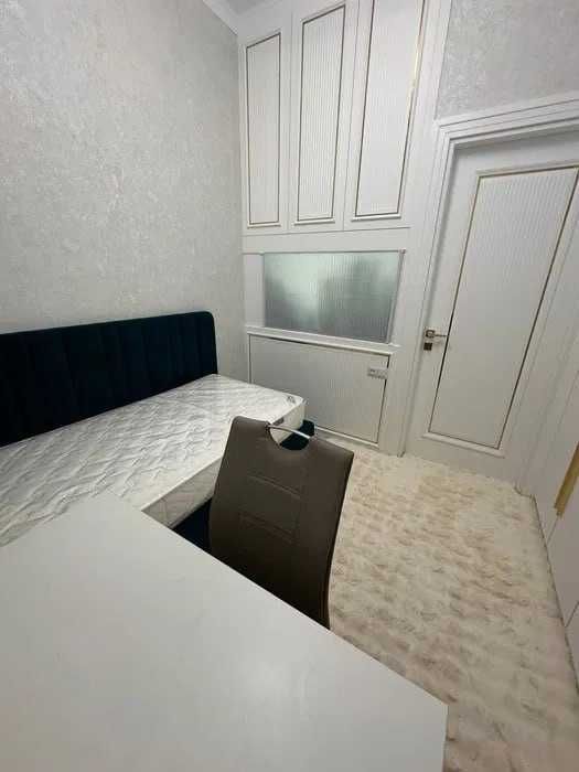 Продается новостройка рядом метро Беруний