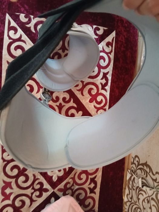 Продам КОРСЕТ новый