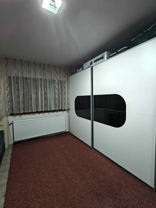 casa de vanzare 140 mp