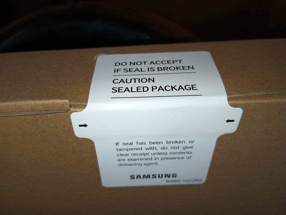 GalaxyBook 6 Нов
