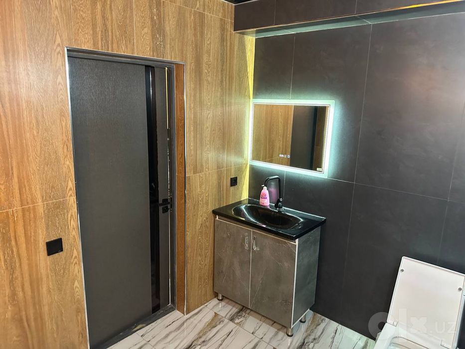 Срочно сдается офис арча куча 240м2 цоколь