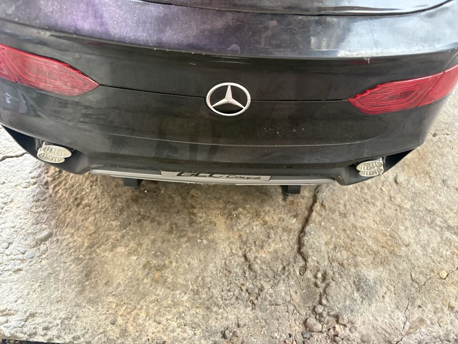 Masina electrica copii