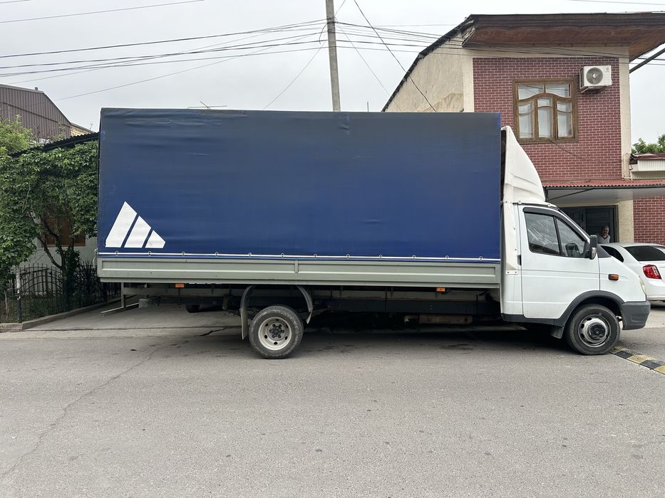 Gazel dostavka, Газель доставка, грузоперевозка, юк ташиш, yuk tashish