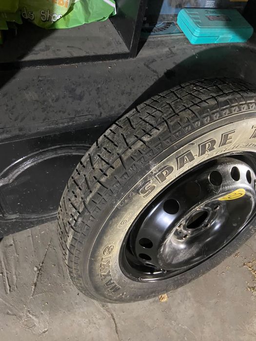 Продам новую докатку Maxxis