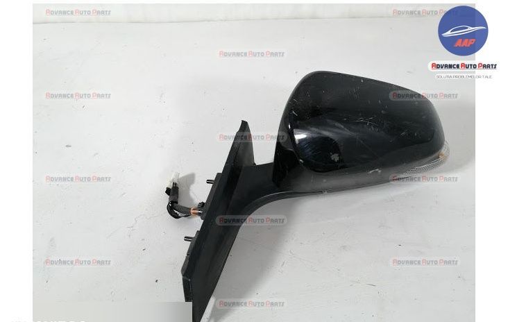 Ляво огледало / Lyavo ogledale Toyota оригинално Toyota C-HR 1 Оригина