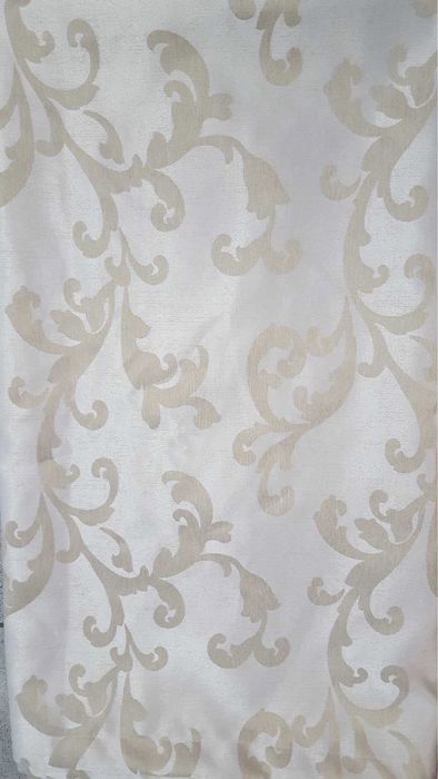 Завеси декоративни готови за закачане