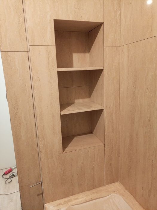 Кафелчик сантехник