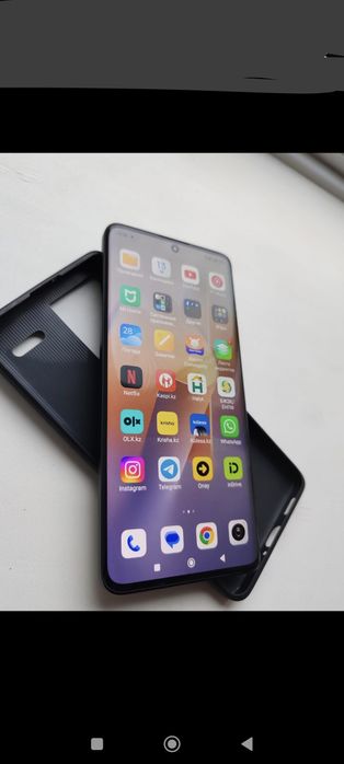 Продаю   телефон